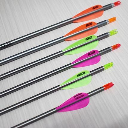 Discount Today ANAK PANAH / ARROW EASTON PLATINUM SATUAN ??