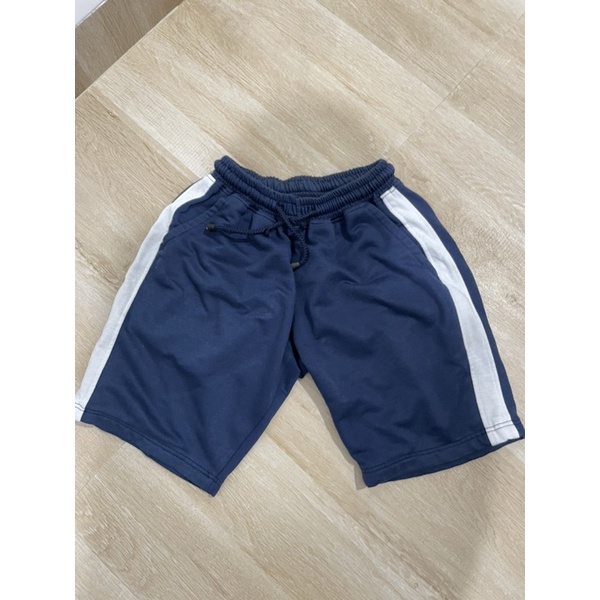 PRELOVED-celana LiveHaf