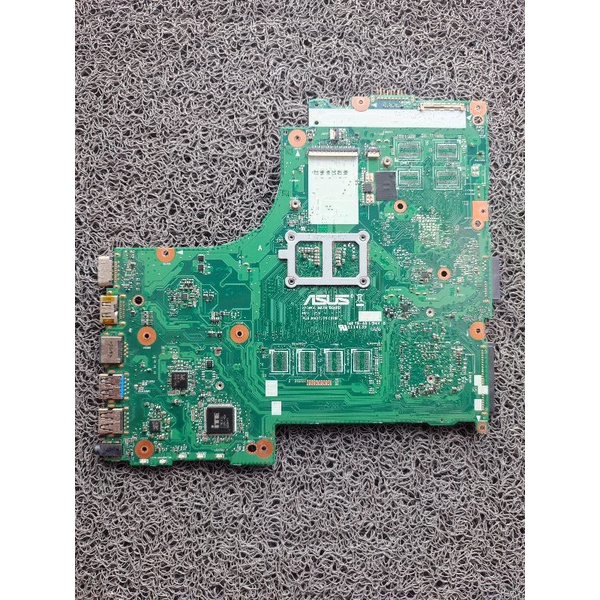 Motherboard Mainboard Asus A450 A450C A450CA A450CC X450 X450C