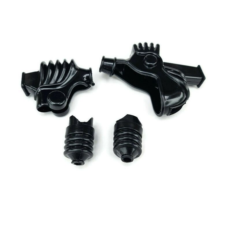karet cover handle rem set handle kopling rx king kobra rx king master rxz rxs