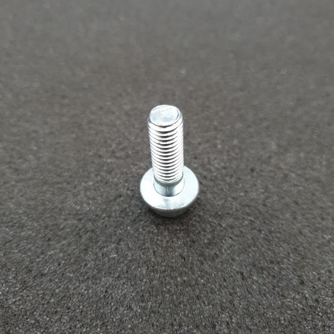 Baut Dudukan Kaliper Rem Depan / Baut Bintang All Honda Beat, Vario Promo