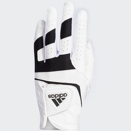 Sarung tangan golf glove Golf Adidas ADITECH putih