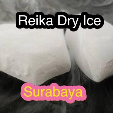 

Dry Ice Dry Es Es Kering Biang Es