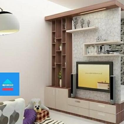 Terbaru Partisi Sekat Ruangan Tv | Pembatas Ruangan Original