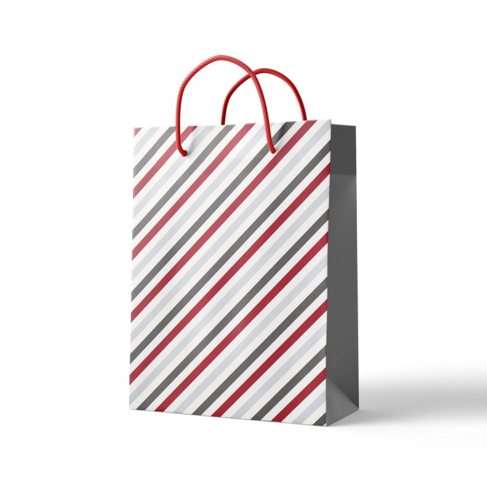 

Capricorn Design Shopping Bag Natal SBCKXS033