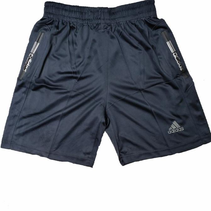 Celana pendek olahraga Big size 5XL-6XL Adidas import