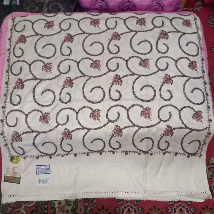 SORBAN KASHMIRI SULAM ORIGINAL