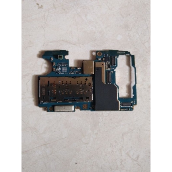 MESIN SAMSUNG M31 NORMAL mesin Samsung m31 normal