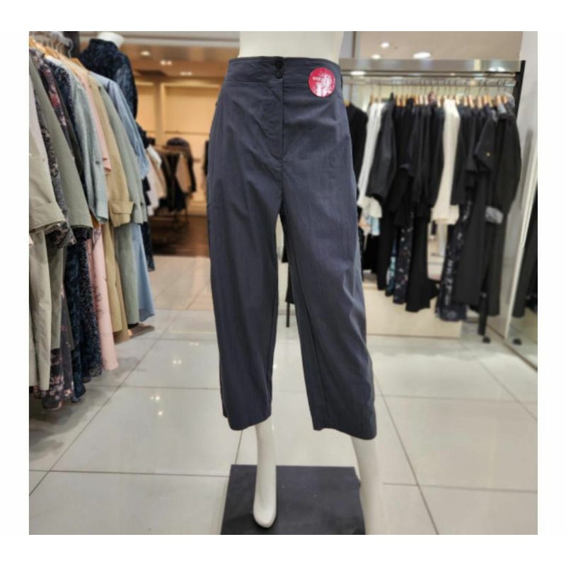 johanex pants ( kancing 2 )