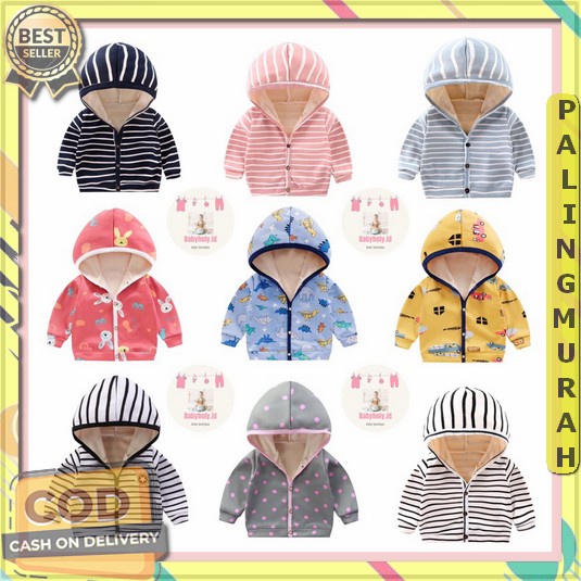 Bayar Di Tempat Fashion Anak Lucu Korea Keren Viral Ootd Terbaru 2023 Murah Tebal Keren Laki2 Umur 1