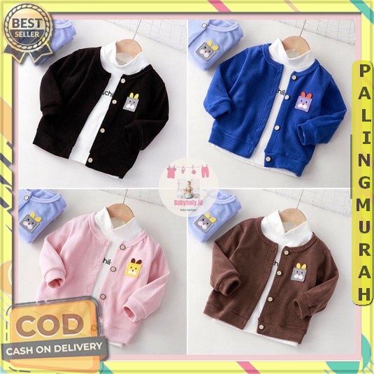 Jaket Hoodie Anak Academia Usia Umur 2 3 4 5 6 7 8 9 10 11 12 Tahun Jaket Anak Laki Laki Perempuan C