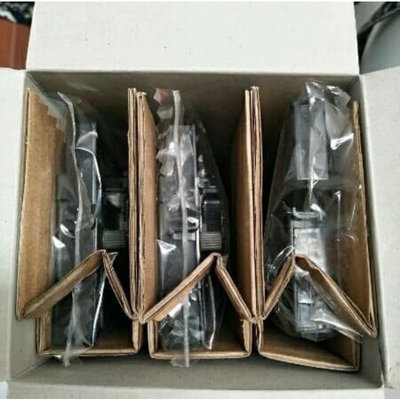 PITA EPSON RIBBON CATRIGED PLQ20/PLQ30 ORIGINAL(ISI 3)