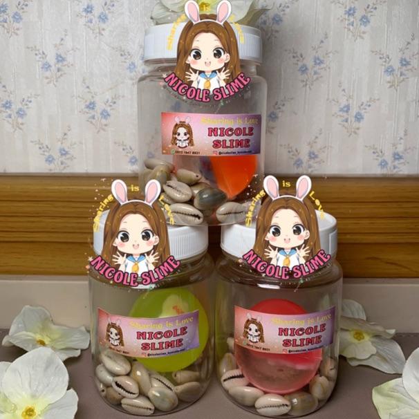 .,. Bola Bekel dan Biji Bekel Kewuk Besar 10 pcs BARANG TERUPDATE 28F