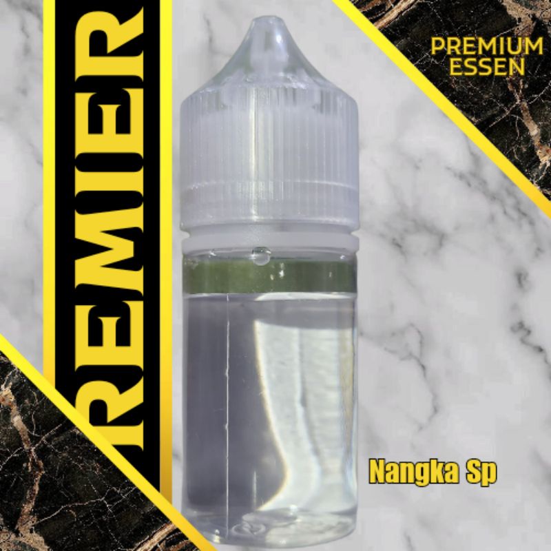 ESSEN BIANG NANGKA SP / ESSEN BIANG NANGKA SP / ESSEN NANGKA SP / ESEN NANGKA SP / ESSEN BIANG PREMI