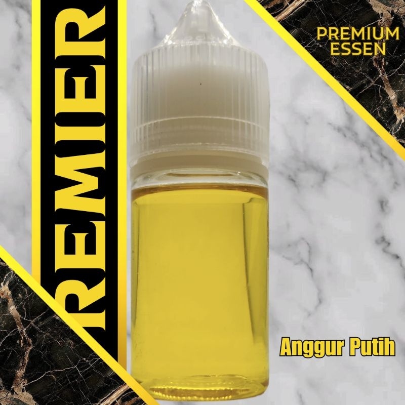 ESSEN BIANG ANGGUR PUTIH / ESSEN BIANG ANGGUR PUTIH / ESSEN ANGGUR PUTIH / ESEN ANGGUR PUTIH / ESSEN