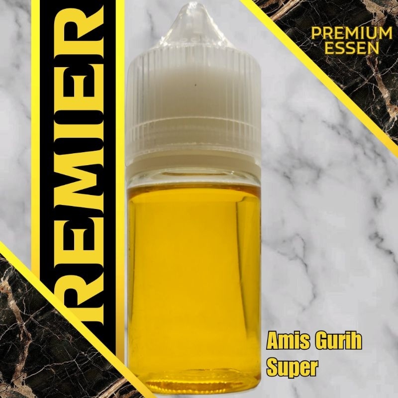 ESSEN BIANG AMIS GURIH SUPER / ESSEN BIANG AMIS GURIH SUPER / ESSEN AMIS GURIH SUPER / ESEN AMIS GUR