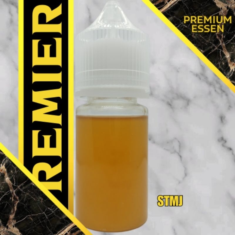 ESSEN BIANG STMJ / ESSEN BIANG STMJ / ESSEN STMJ / ESEN STMJ / ESSEN BIANG PREMIER STMJ