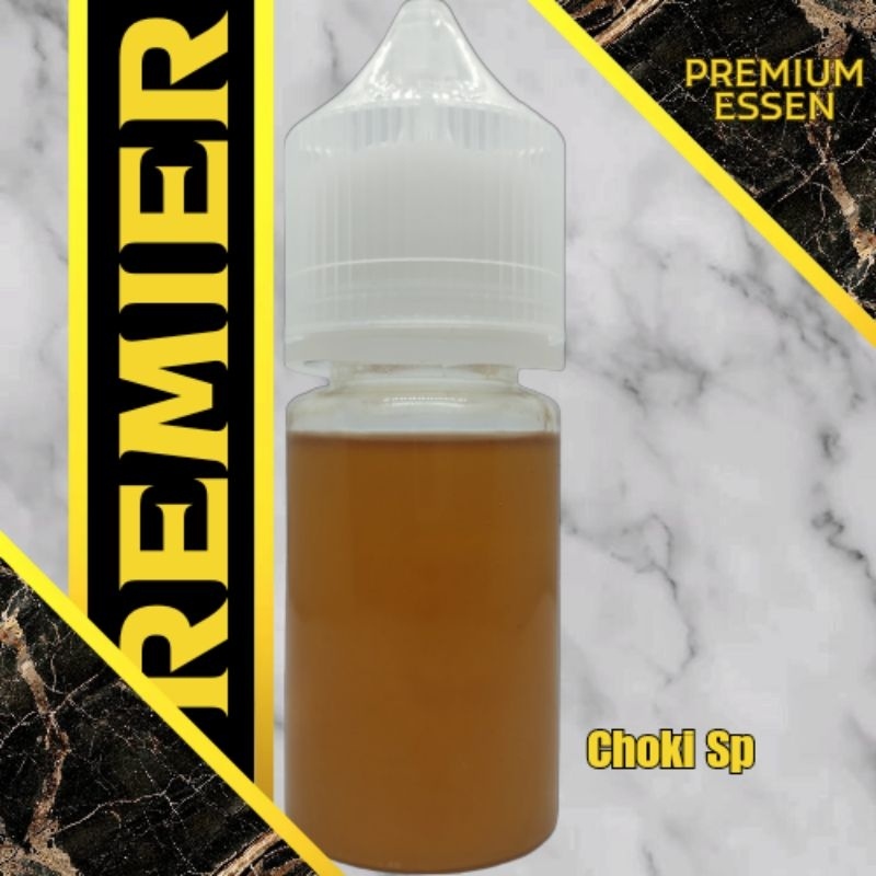 ESSEN BIANG CHOYA SP / ESSEN BIANG CHOYA SP / ESSEN CHOYA SP / ESEN CHOYA SP / ESSEN BIANG PREMIER C