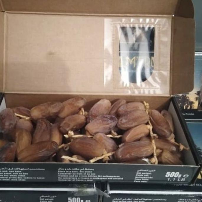 

Limited ⭐✔️ Kurma Tunisia Tangkai Palmfrutt Asli Original Nawidashopjkt Distributor kurma jakarta grosir oleh oleh haji umroh