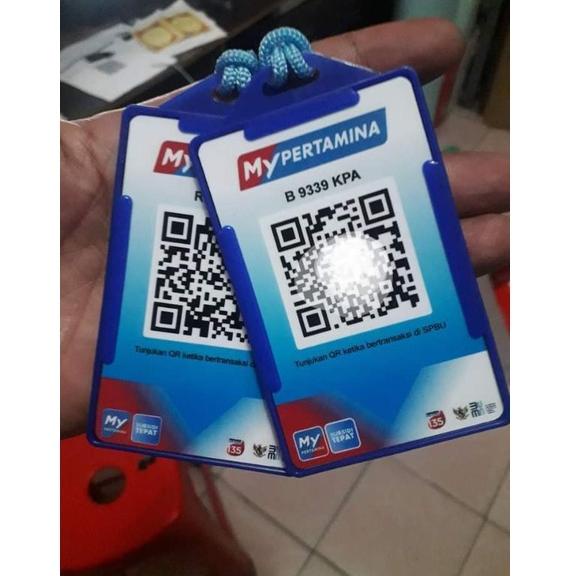 

[MURAH !!!] Paket-Lengkap-Cetak-dan-Print-ID-Card-Kartu-Identitas-+--Tempat-ID-Card-+-Tali-Lanyard-Polos-i [KODE 108]