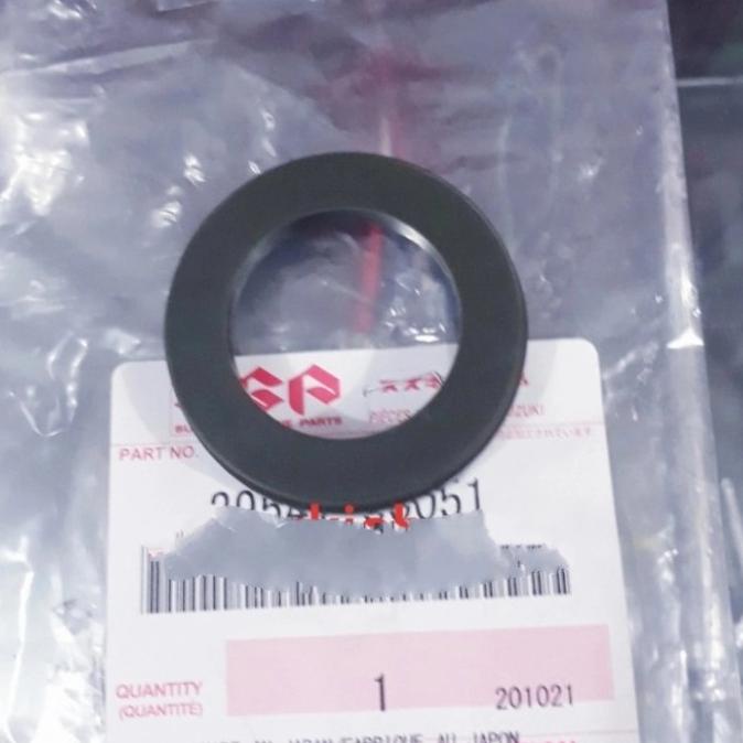 bosh transfer case tc suzuki katana jimny ori sgp