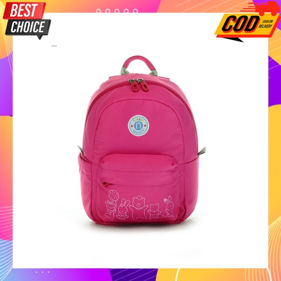 Ransel Anak Cewek Bisa Cod Mewah Anti Air Bckpak Kid Sklah Tas Gendong Anak2 Aesthestic Tas Sekolah 