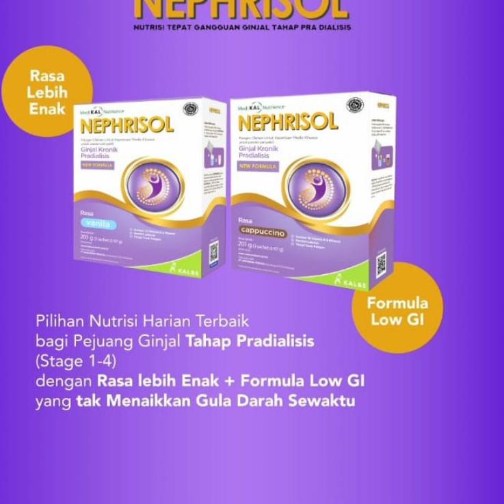 

Import ✨Terbaik✨ Neprisol murah