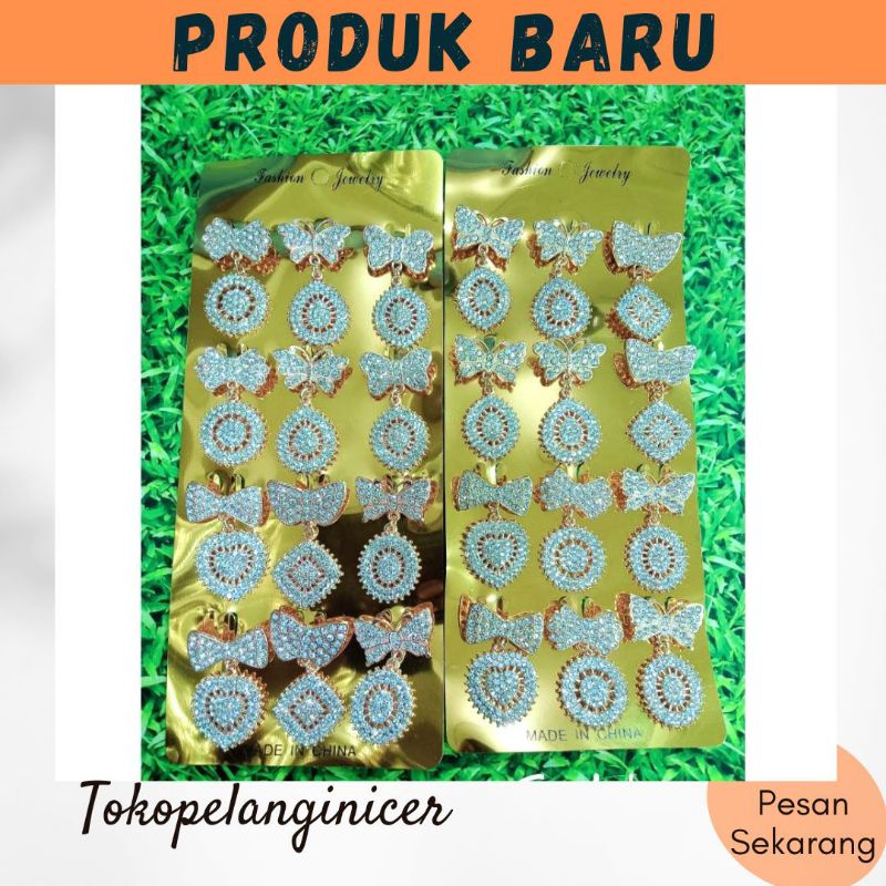 Bros Jilbab Anggur Random - BROS baju anggur Simpel - BROSS Hijab