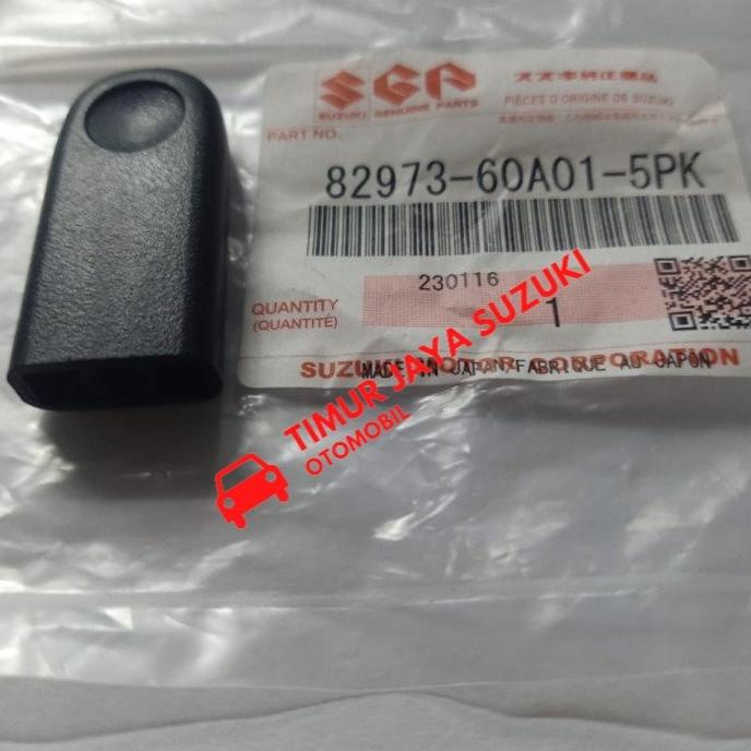 Knob pintu vitara escudo sidekick asli SGP