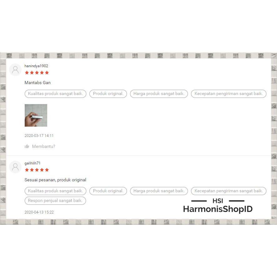 Permen Kuat Stamina Pria 4 Pcs Permen Penambah Stamina pria Permen Kuat Pria Tahan Lama Mensexotic C