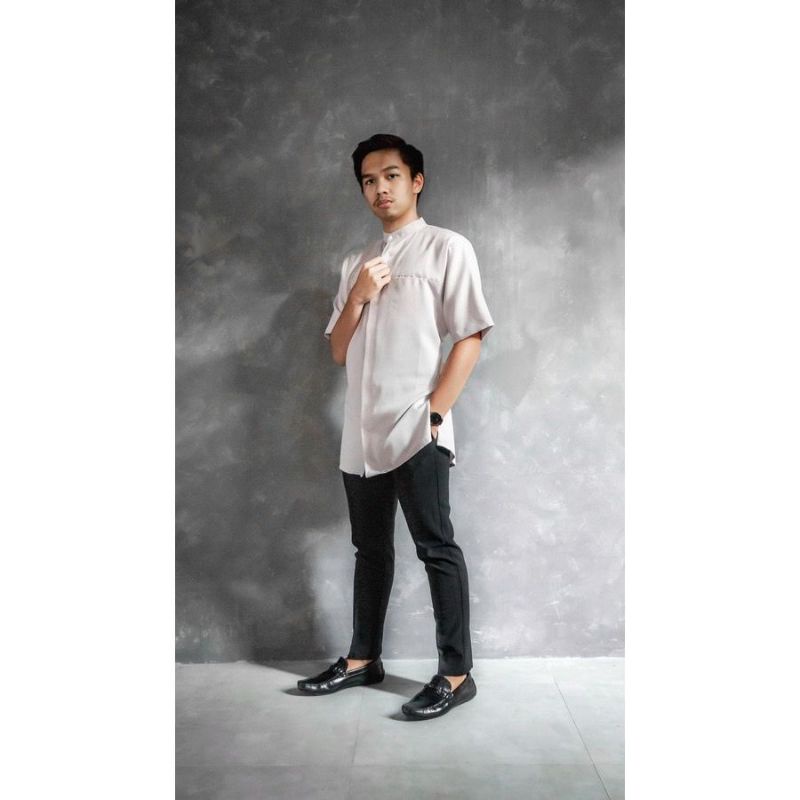 Kurta /Koko Original Butik