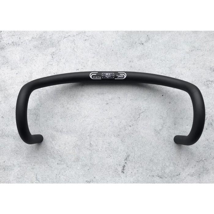 Terlaris Trackbar Deda Pista