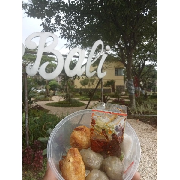 

baso Aci rangu