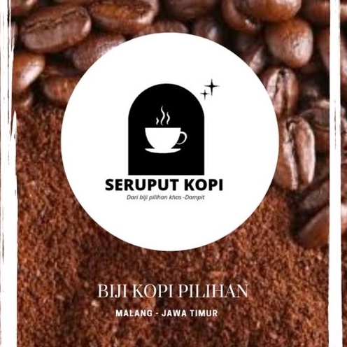 

KOPI ASLI DAMPIT MALANG