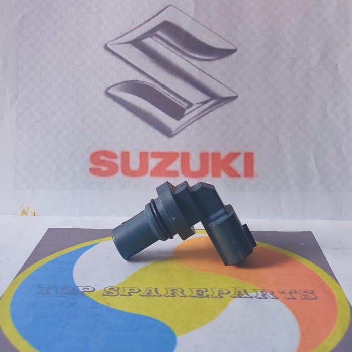 SENSOR CRANKSHAFT CKP SUZUKI ERTIGA SPLASH SWIFT KARIMUN ESTILO AERIO