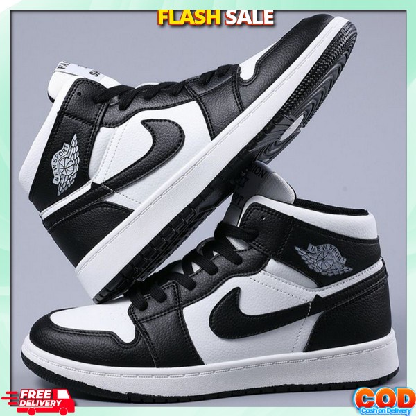 Zepatu Amk Premium Cesual Epatu Snekers Boy Murah Septu Srs Ank Unisex Seoatu Kid Modern Apatu Kids 