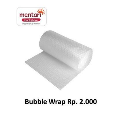 

Rainbow Nursery A dan B || Buku Anak Pelajaran Pra TK Best Seller