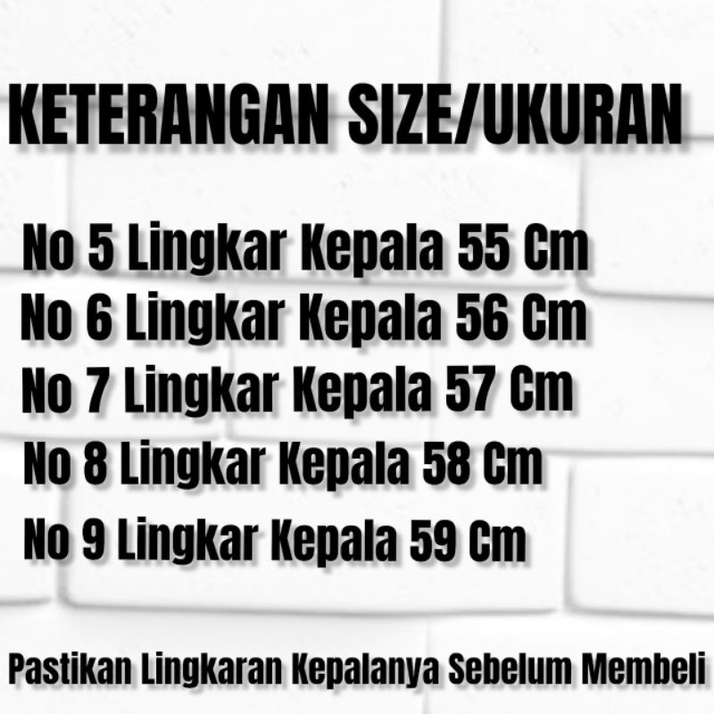 HOT PECI KOPIAH SONGKOK PRIA HABASYA MESIR HABASYI TURKI HABASYA PAKOL LIPAT PECI PRIA DEWASA