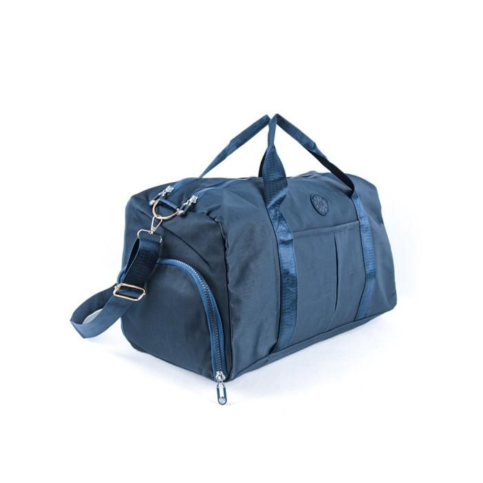 Terlaris Opiobags Tas Fitness Import Travel Bag Gym Bag Duffel Bag Opio 54