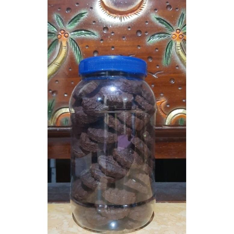 

Kuker CL5 home Made edisi idulfitri Non COD