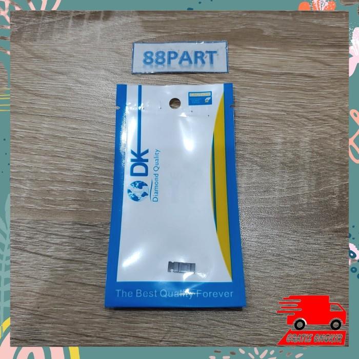 Ic Audio Samsung A10 / M10 / S10 / S10+ / Sma1301