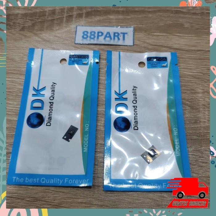 Ic Rf Redmi 3S / Wtr2965