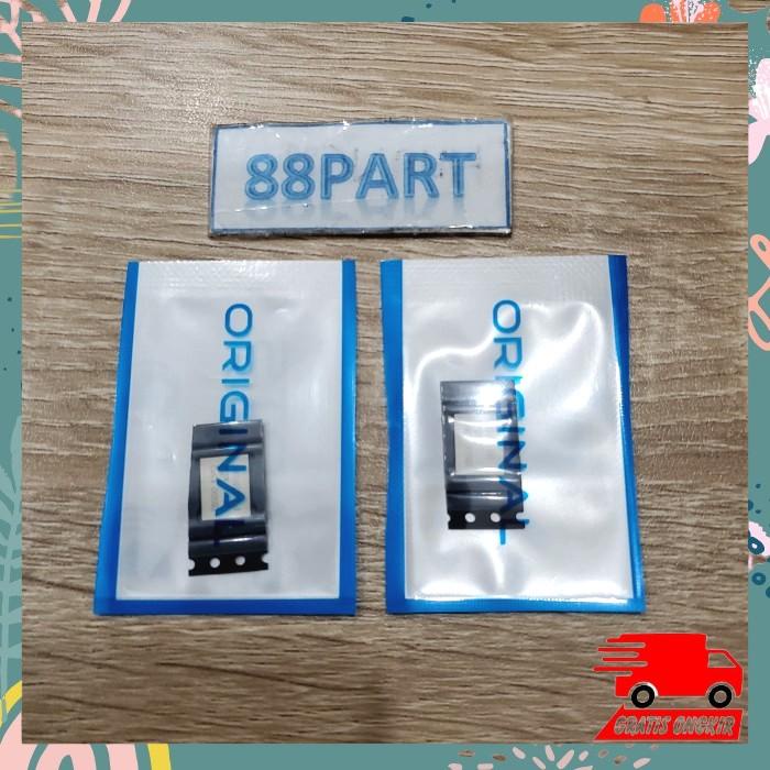 Ic Wifi Iphone 6 6 Plus 6+ ( 339S0242 )