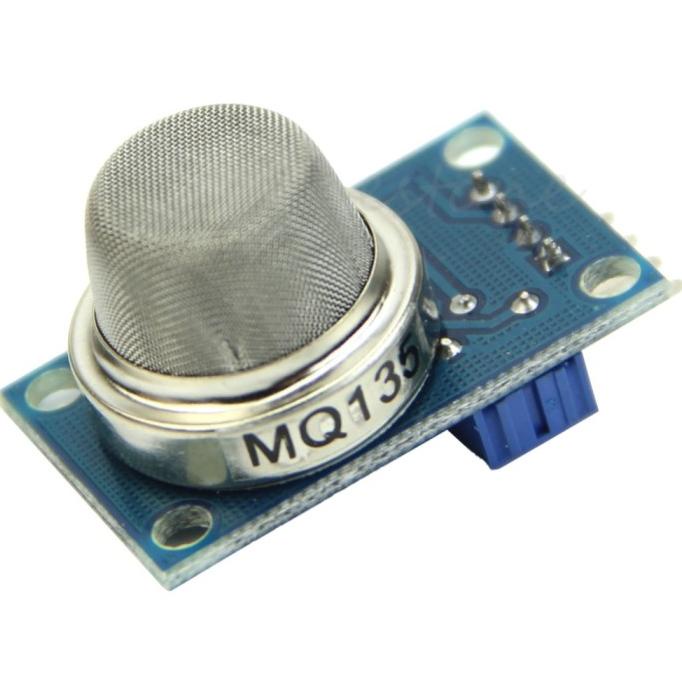 MQ135 MQ-135 Gas Sensor