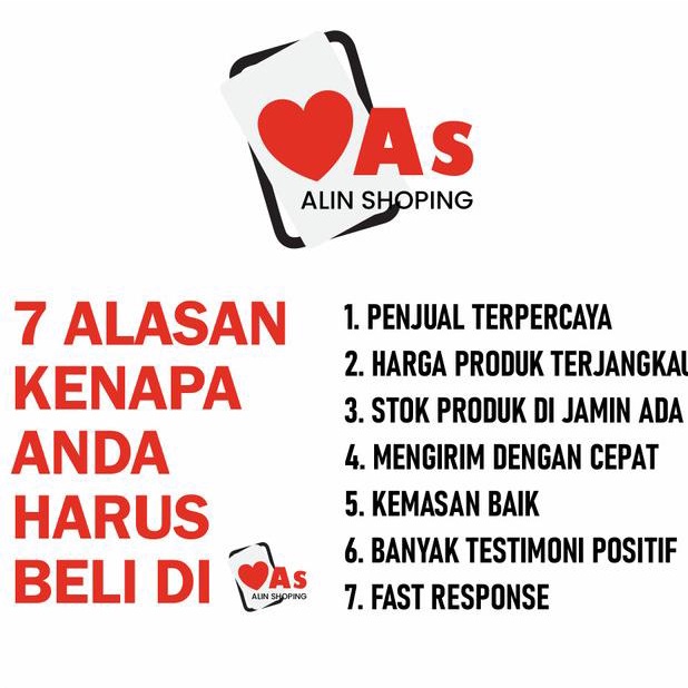 Kursi Santai Plastik / Kursi Taman / Kursi Dek