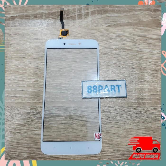 Touchscreen Ts Xiaomi Redmi 5A Redmi Go