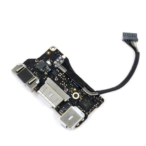Terlaris Dc I/O Board Charging Macbook Air A1466 2013-2017