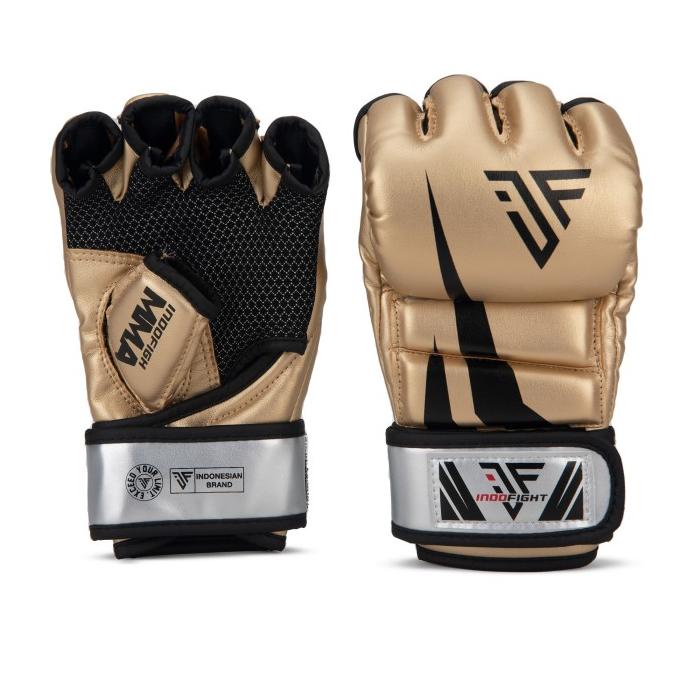 SARUNG TINJU MMA BADBOY, GLOVE MMA BADBOY, SARUNG MMA BADBOY TERBARU