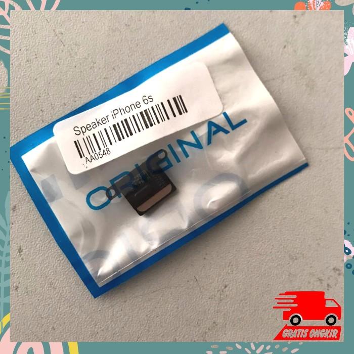 Speaker Earpiece Iphone 6S