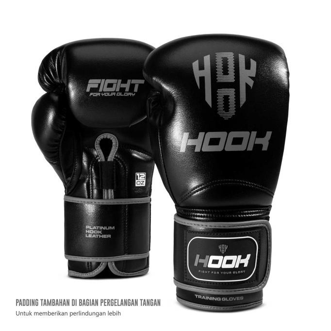 Sarung Tinju Muaythai, Glove Boxing, Glove Muaythai, Sarung Muaythai